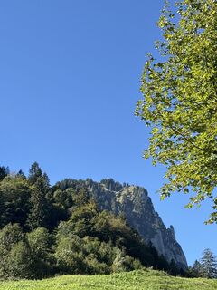Fotografija s spletne strani Schlichthoerl St na poti