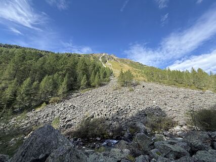 Фото с сайта Hermann Czerweny во время экскурсии