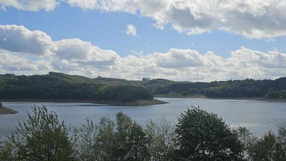 Fotó a Sven Meske 1 honlapról a túra során