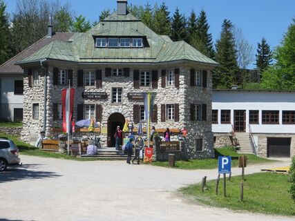 Karte