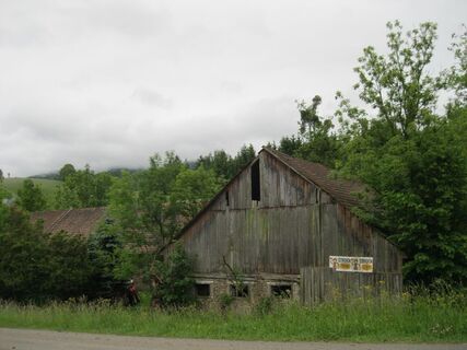 Laaben - Wilhelmsburg