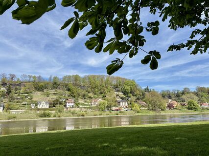 Fotografia z berg-wanderer na trase