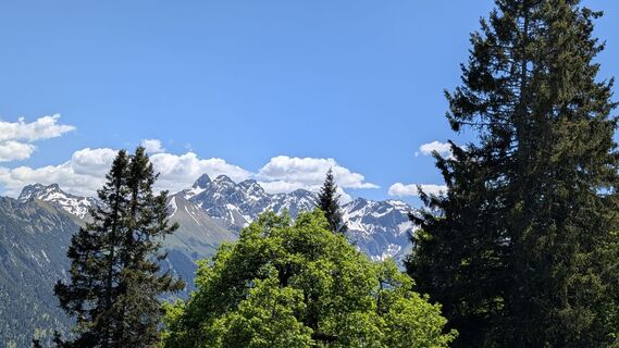 Fotografie z su_dieter na trase