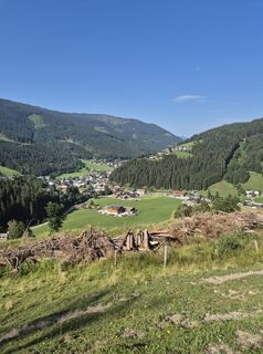 Foto von Tobias Koch 1 entlang der Tour