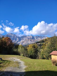 Foto von Andy Hofmann 1 entlang der Tour