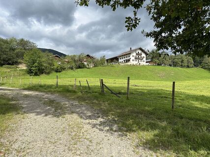 Foto von justasimpleguy entlang der Tour