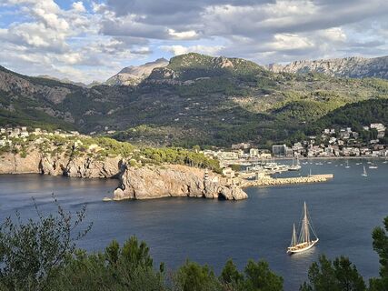 Fotó a Anci Jekovec honlapról a túra során