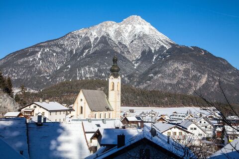 Zemljevid