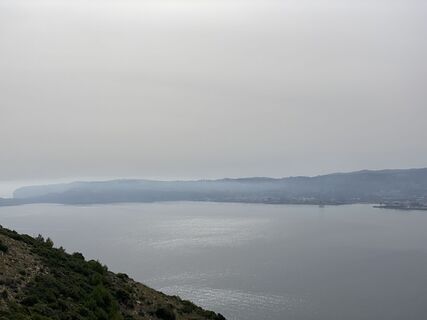 Foto von Erzberg2009 entlang der Tour