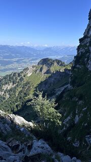 Zdjęcie z Mountain Cat ? ⛰️ wzdłuż trasy
