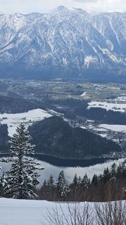 Zdjęcie z Robert8992 wzdłuż trasy