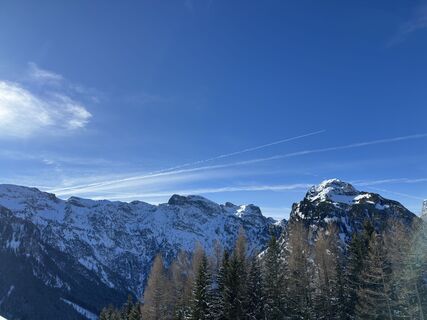 Foto de nordsee.fan a lo largo del recorrido