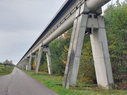 Карта