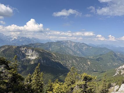 Photo de Natur_erleben_dg le long du parcours