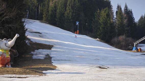 Photo de prager64 le long du parcours