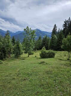 Fotografia z Britta1982 na trase