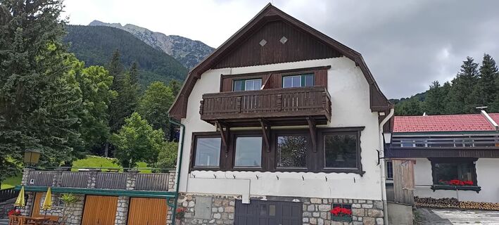 Fotó a Bergpirat honlapról a túra során