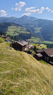 Foto von owspu2stk entlang der Tour