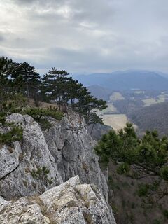 Foto von Benediktus_prim entlang der Tour
