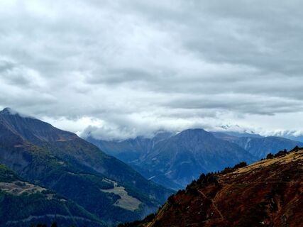 Foto von mazi79 entlang der Tour