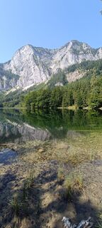 Foto von Stefan Gruber 8 entlang der Tour
