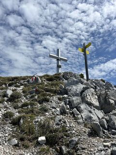 Fotografija s spletne strani Agnes Dohoczki na poti