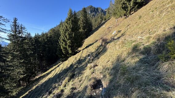 Fotó a peter_oe honlapról a túra során