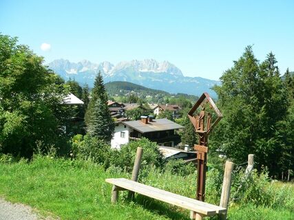 Kreuzweg