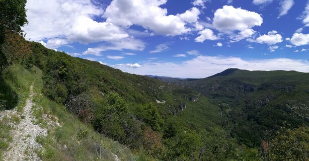 PR serre de grenouillet19 @ Gilles Delerue