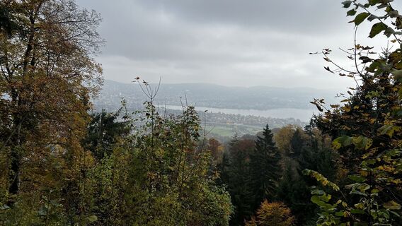 Fotografia z Pezzotta na trase