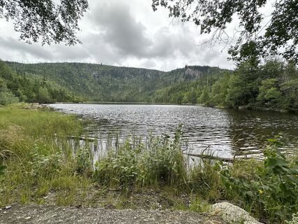 Photo de Natur_erleben_dg le long du parcours