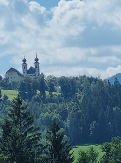 Foto von dreisinger entlang der Tour