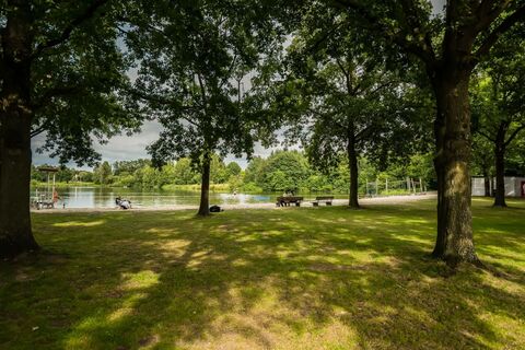 borken-see-pröbstingsee-02