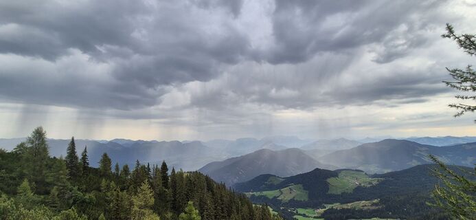 Foto von Mircoeuteneuer51 entlang der Tour