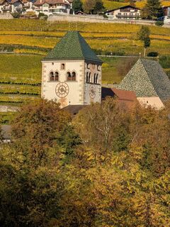 Fotografie z ottiperk na trase