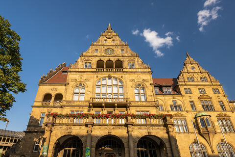 Bielefeld-Altes Rathaus-Teutoburger-Wald-Tourismus-D-Ketz-077-CC-BY-SA.jpg