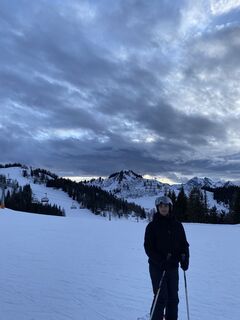 Fotografija s spletne strani David Riedel 1 na poti