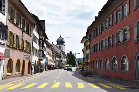 bad-zurzach-schwertgasse