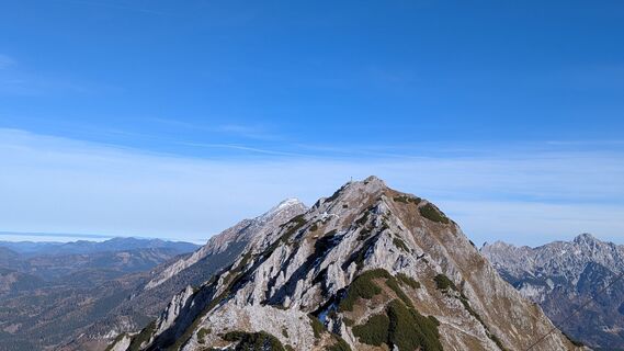 Fotografija s spletne strani Ziegler Em1304 na poti