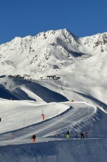 Fotografie z Davor Sušnik na trase