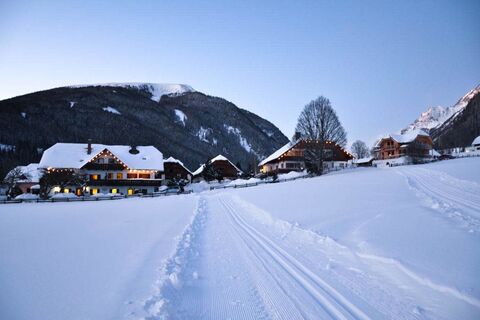 Gasthof Bauer