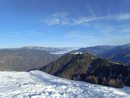 Foto von Raftandroll Hungary entlang der Tour