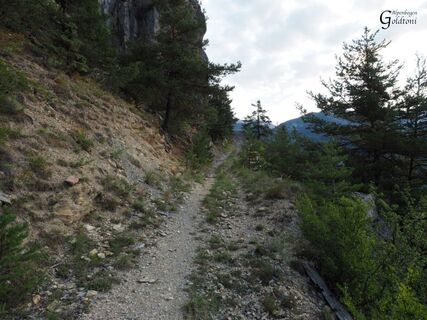 A074 Alpen