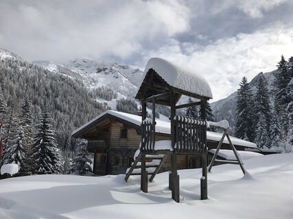 Schafalm Winter Foto TB Axams_9205.jpg