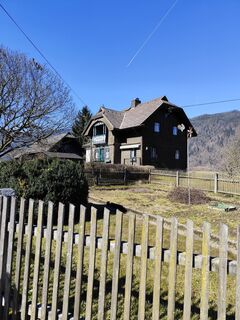 Foto von Albin1958 entlang der Tour