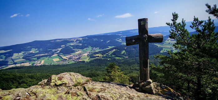 Fotó a ReginaSt honlapról a túra során