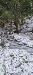 Fotó a Manu Hof honlapról a túra során