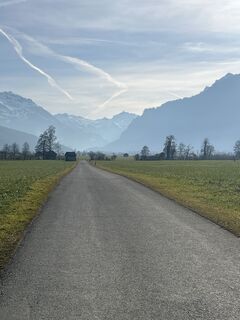 Fotografija s spletne strani Ewald Zweifel na poti