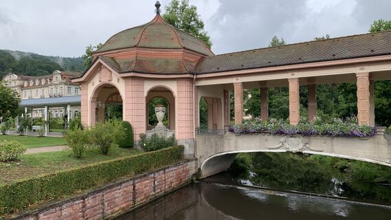 Fotografie z outdoor_rue na trase