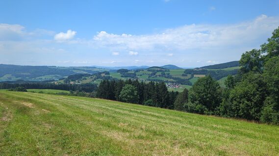 Fotografija s spletne strani AndreasD na poti